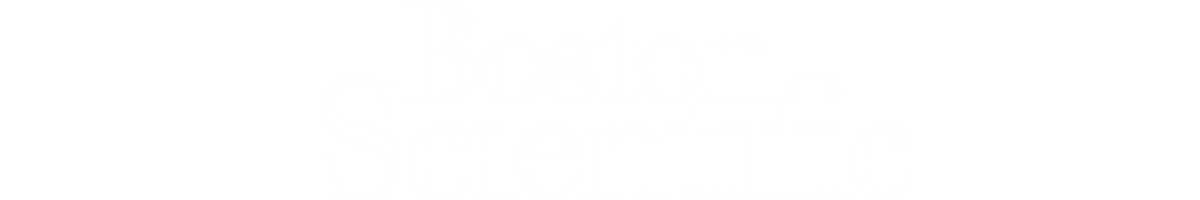 Boston Scientific