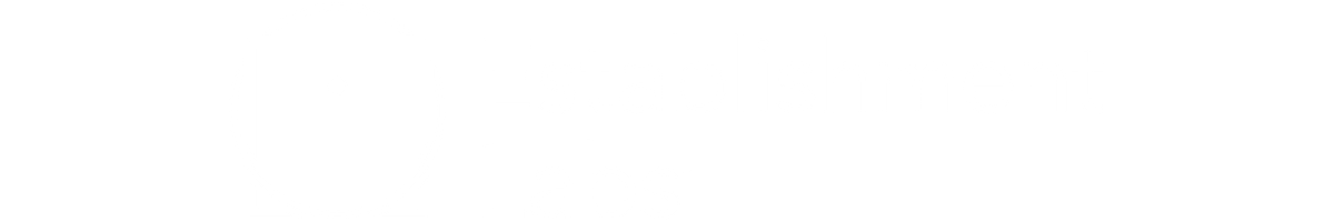 Establishment Labs