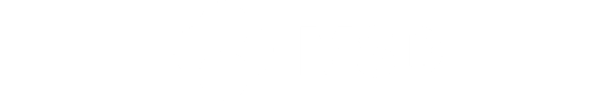 MSD