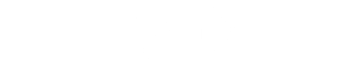 Roche