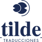 Tilde Traducciones Costa Rica