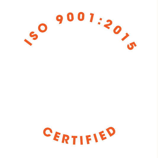 Tilde Traducciones, certificado Iso 9001:2015