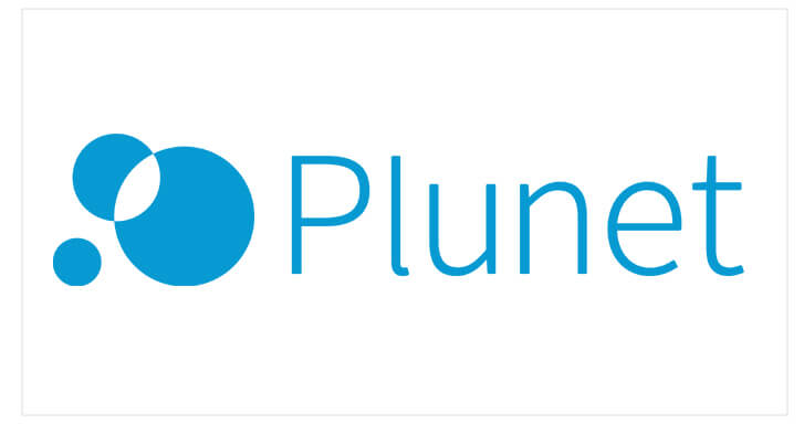 Plunet