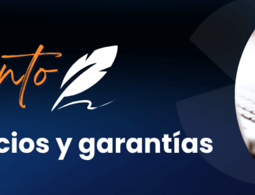Norma ISO 17100 en traducción: Beneficios y garantías para su empresa