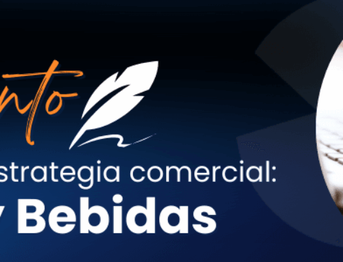 Precisión técnica con estrategia comercial 