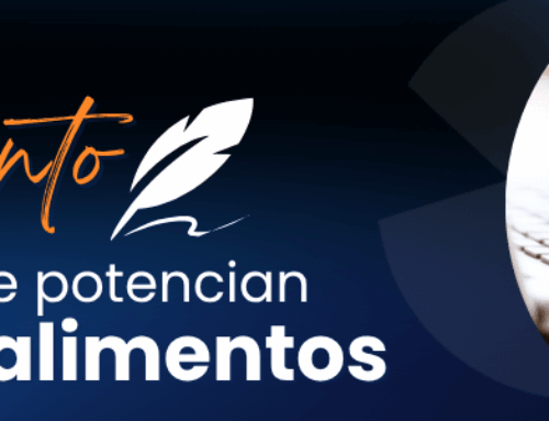 Traducciones que potencian marcas de alimentos