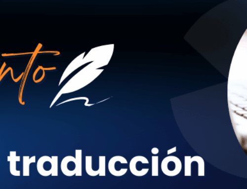 Guía ISO 17100