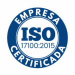 ISO-17100 Logo-ISO-17100