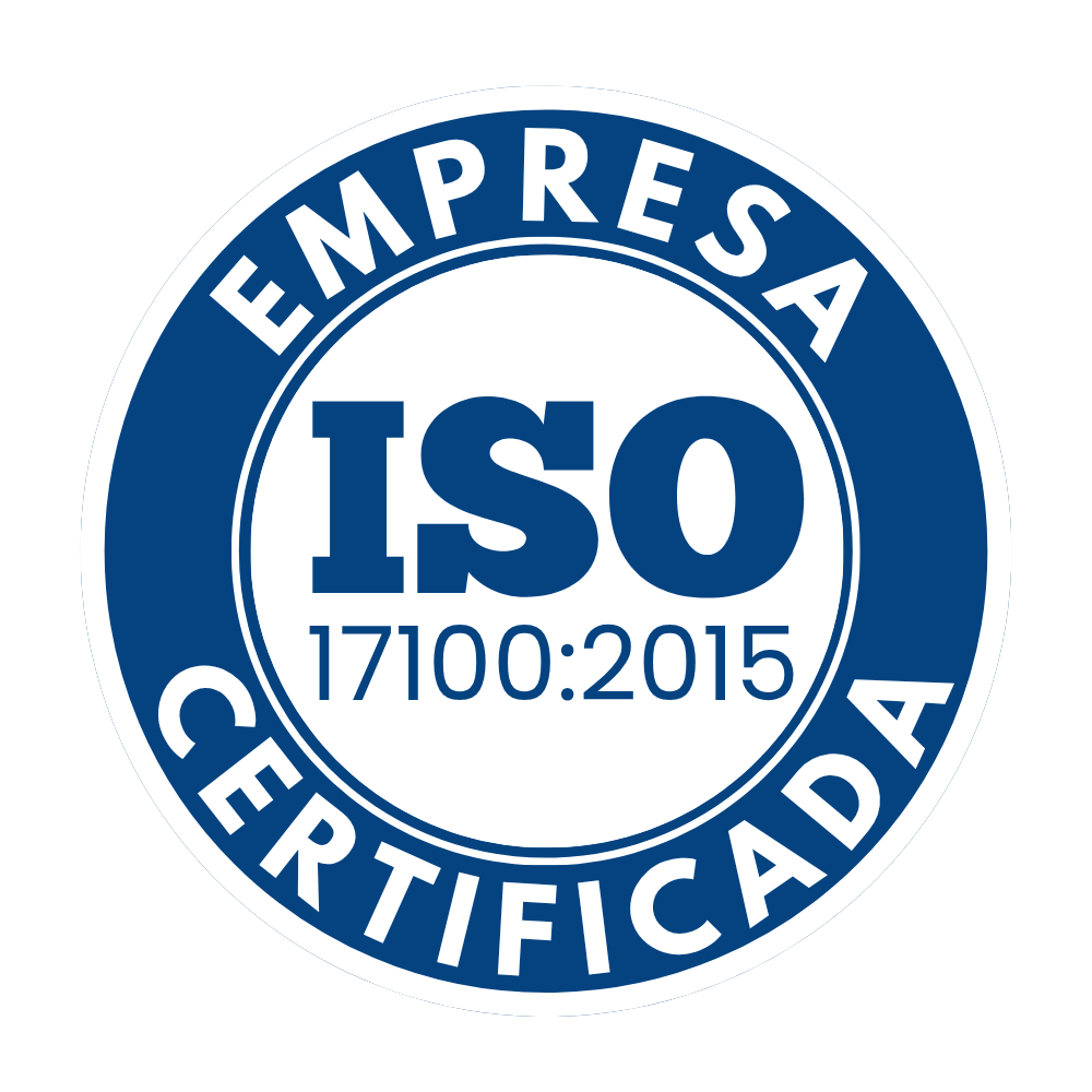 Logo-ISO-17100