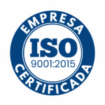 ISO-9001