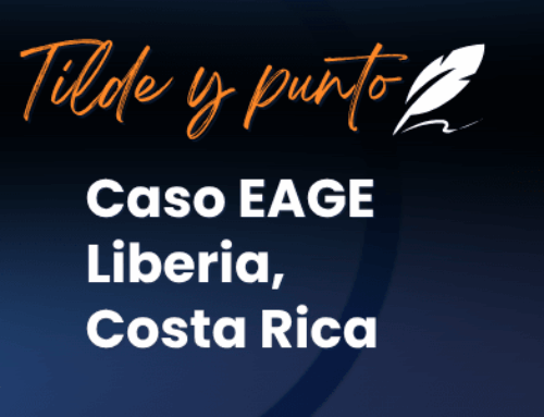 Servicio de interpretación para eventos