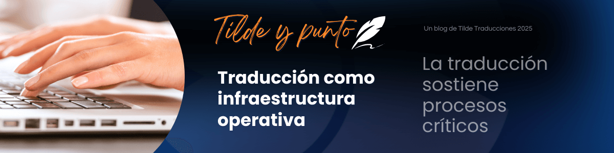 Portada-Blog-Traduccion-como-infraestructura-operativa.
