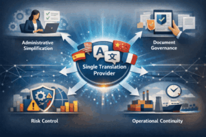 Imagen blog s8 1 inglés